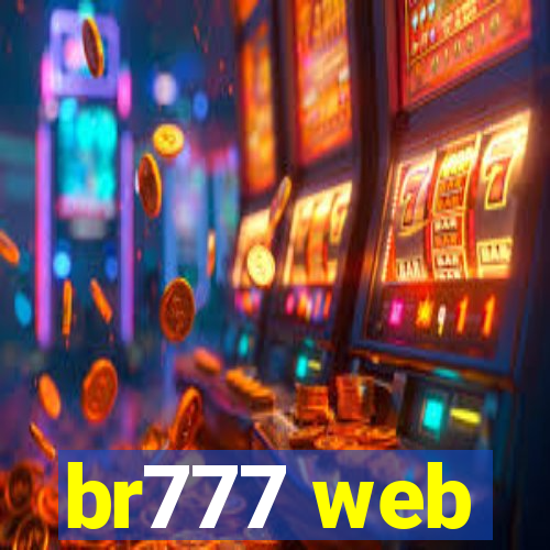 br777 web